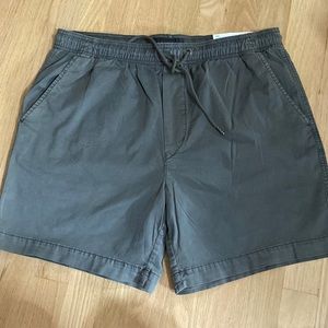 American Eagle Mens Trekker Shorts